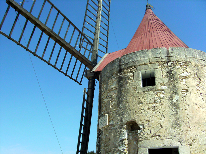 2008-05 Corres Tübingen 035.jpg - DIGITAL CAMERA                 